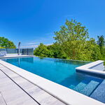 Centru Wellness, relaxare