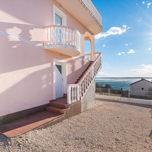 Apartman Rtina - CDI284  2