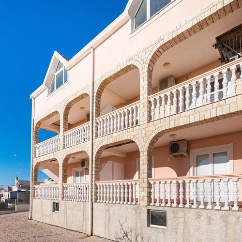 Apartman Rtina - CDI284  4