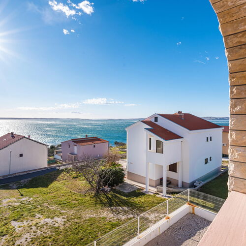 Apartman Rtina - CDI285  4