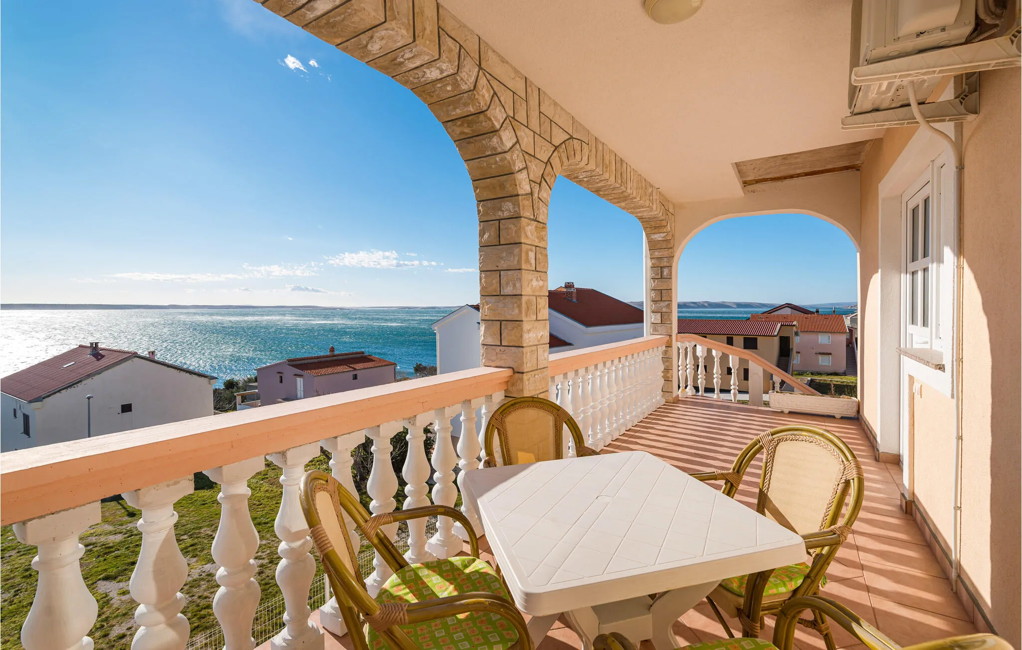 Apartman Rtina - CDI285