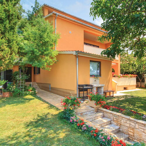 Apartman Fažana - CIF940  4