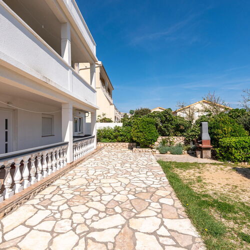 Apartman Pag - CKP007  4