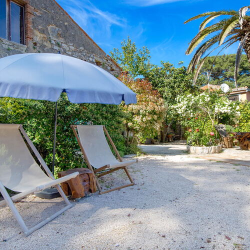 Vendégház Veli Lošinj - CKL302  4