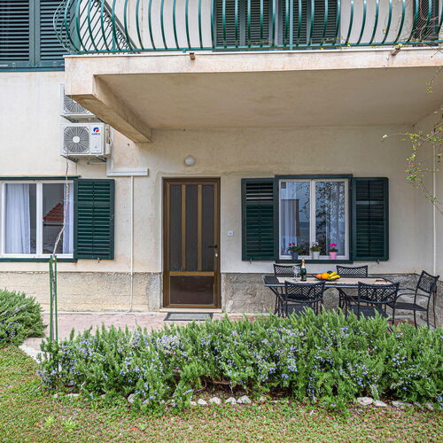 Apartman Podstrana - CSC174  3