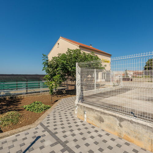 Apartman Zadar - CDI263  2