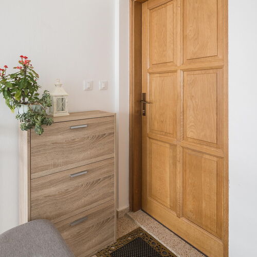 Apartman Vabriga - CIE059  4