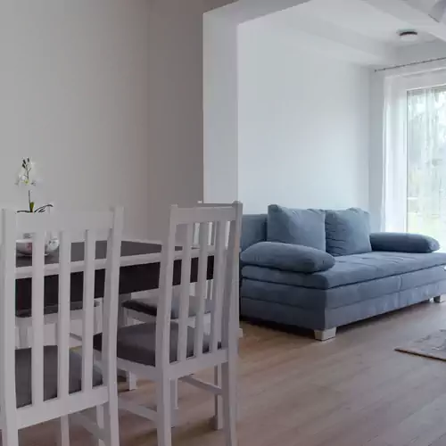 Platina Apartman Orfű 004 kép