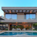 Centru Wellness, relaxare