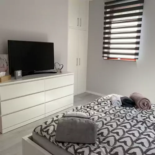 Star Apartman Zalacsány 009 kép