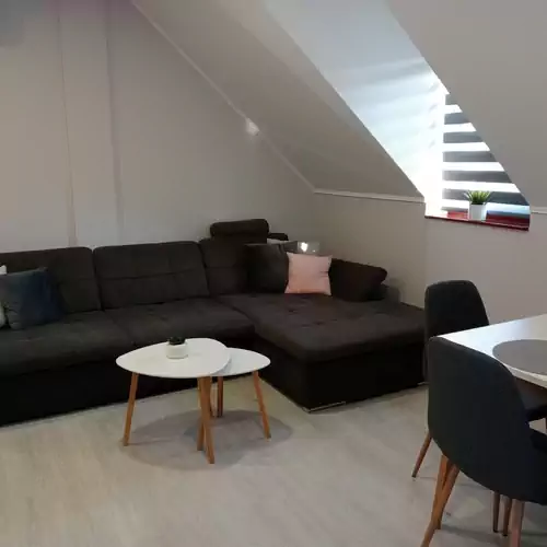 Star Apartman Zalacsány 013 kép