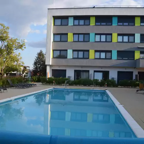 Harmónia Apartman Balatonföldvár 003 kép