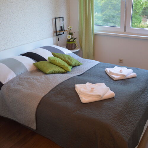 Harmónia Apartman Balatonföldvár  2