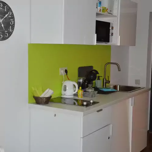 Harmónia Apartman Balatonföldvár 004 kép