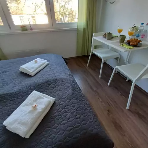 Harmónia Apartman Balatonföldvár 019 kép