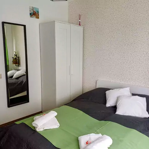 Harmónia Apartman Balatonföldvár 022 kép