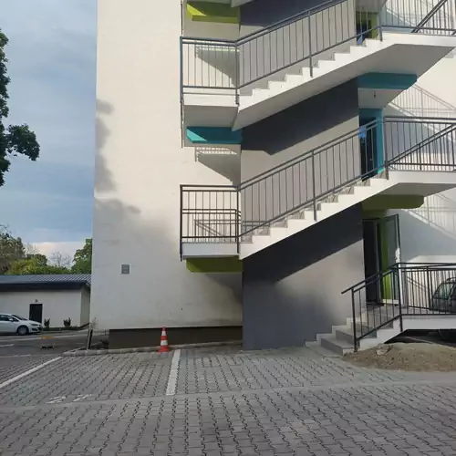 Harmónia Apartman Balatonföldvár 023 kép