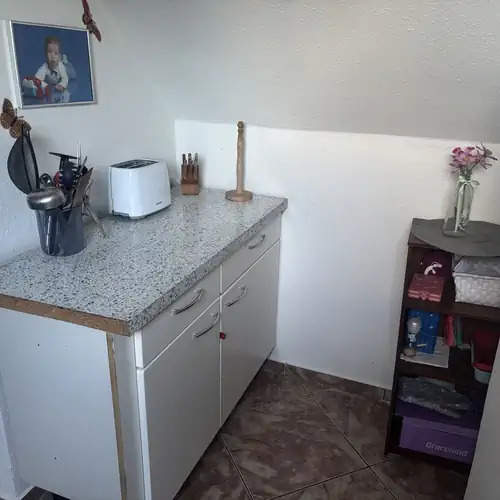 Méhecske Apartman  Balatonlelle 006 kép