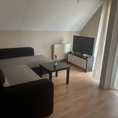 Méhecske Apartman  Balatonlelle 007 kép