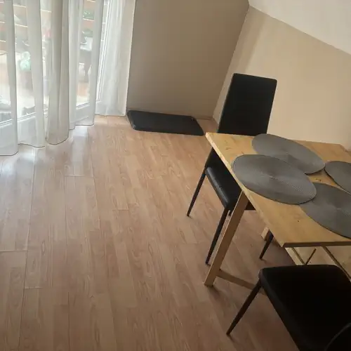 Méhecske Apartman  Balatonlelle 008 kép
