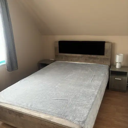 Méhecske Apartman  Balatonlelle 009 kép
