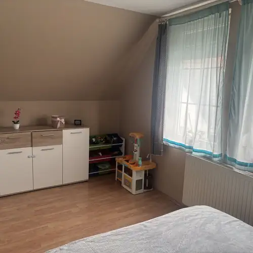 Méhecske Apartman  Balatonlelle 010 kép