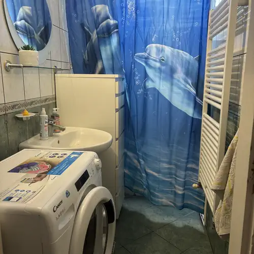 Méhecske Apartman  Balatonlelle 011 kép