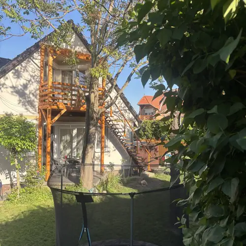 Méhecske Apartman  Balatonlelle 001 kép