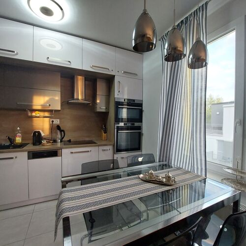 Happiness Apartman Kecskemét