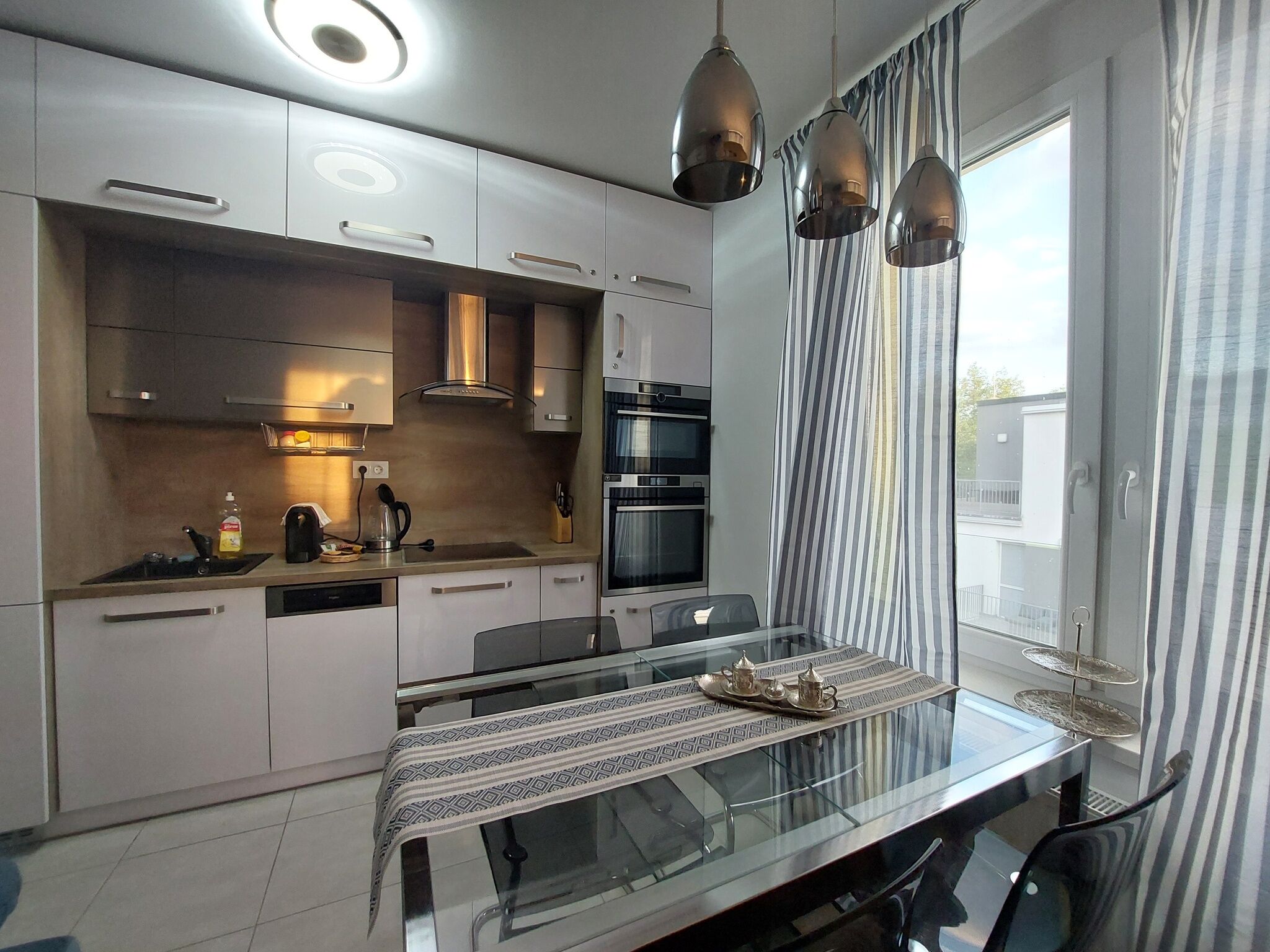 Happiness Apartman Kecskemét