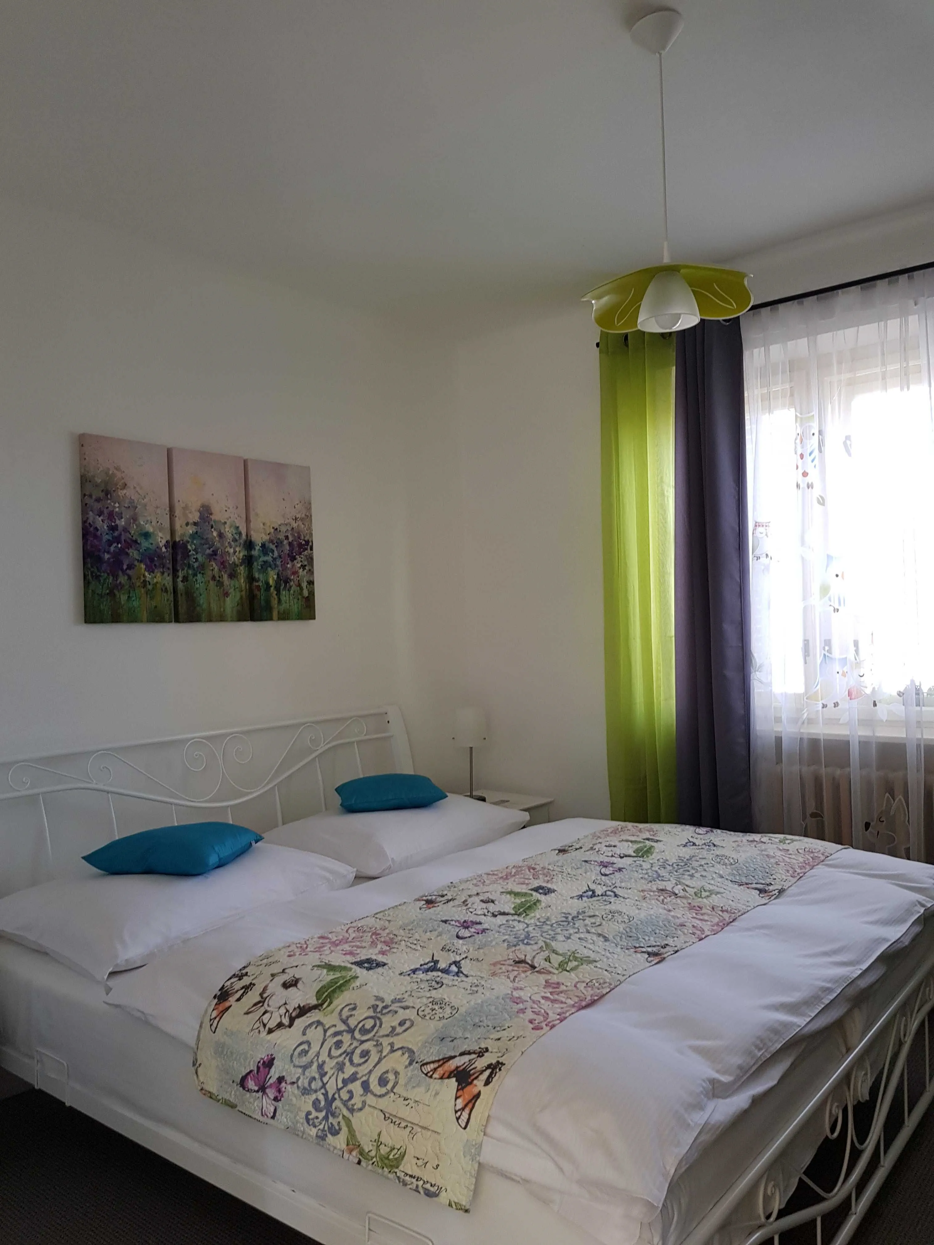 Gazdovský dvor Podhájska