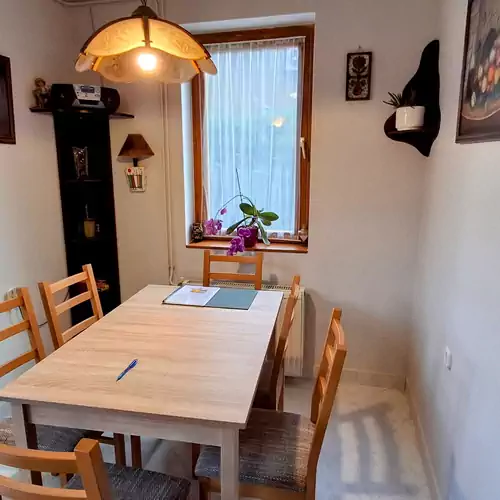 Bárczy Villa Balatonszárszó 029 kép