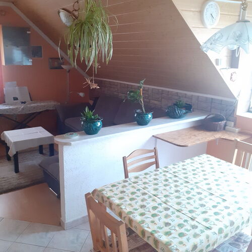 Mandulafa Apartman Balatonalmádi  3