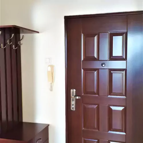 Zsucmák Apartman Balatonalmádi 005 kép