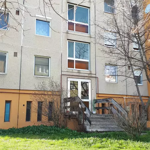 Zsucmák Apartman Balatonalmádi 006 kép