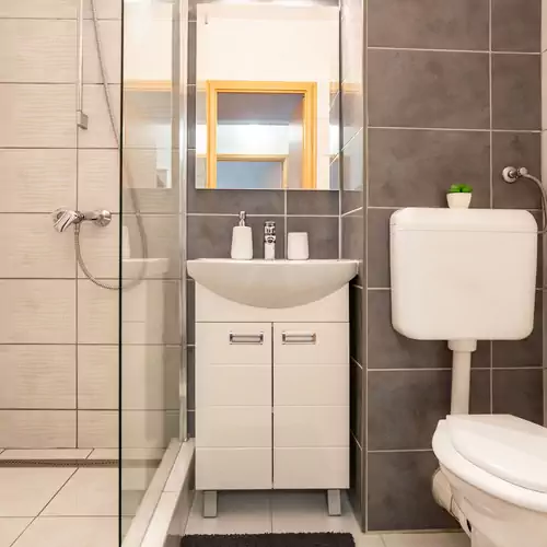 Zsucmák Apartman Balatonalmádi 003 kép