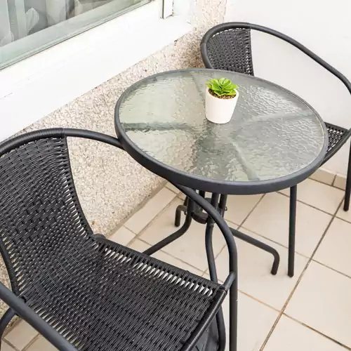 Zsucmák Apartman Balatonalmádi 004 kép