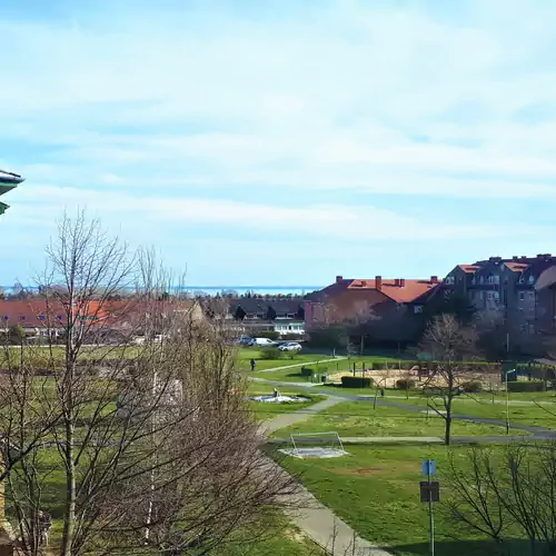 Zsucmák Apartman Balatonalmádi 007 kép