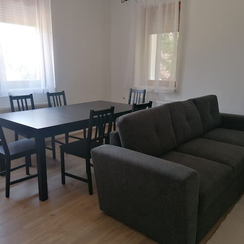 Kövirigó Vendégház Ábrahámhegy  3