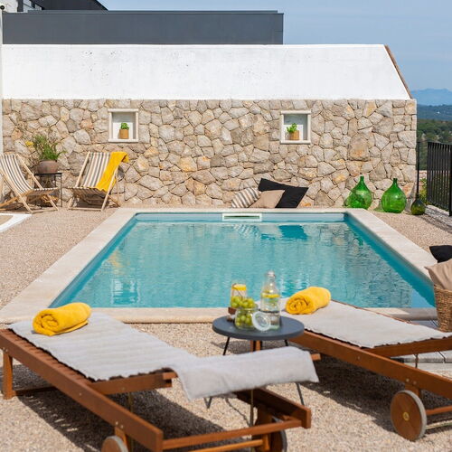 Villa Kucha Vrbnik Krk  3