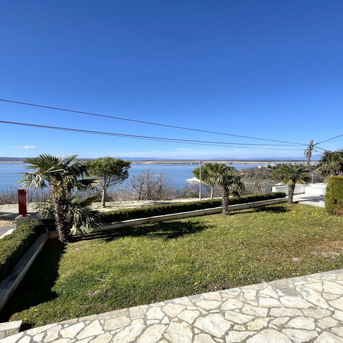 Apartmani Luky Dramalj  4
