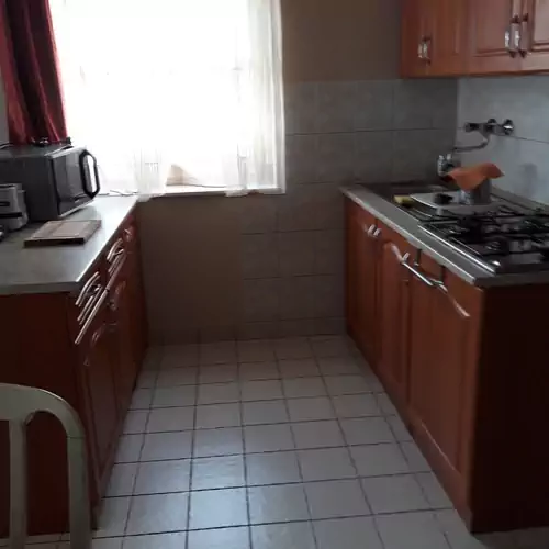 Balatoniapartmanház Siófok 011 kép