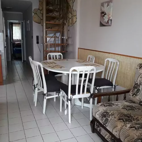 Balatoniapartmanház Siófok 008 kép