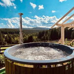 Centru Wellness, relaxare