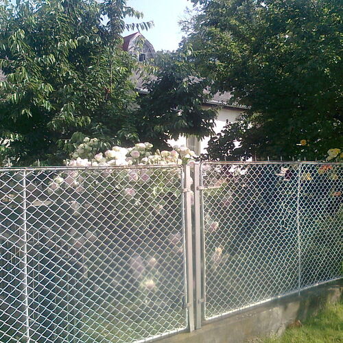 Smaragd Villa Balatonboglár  4