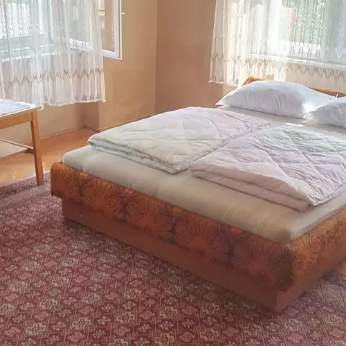 Smaragd Villa Balatonboglár 007 kép