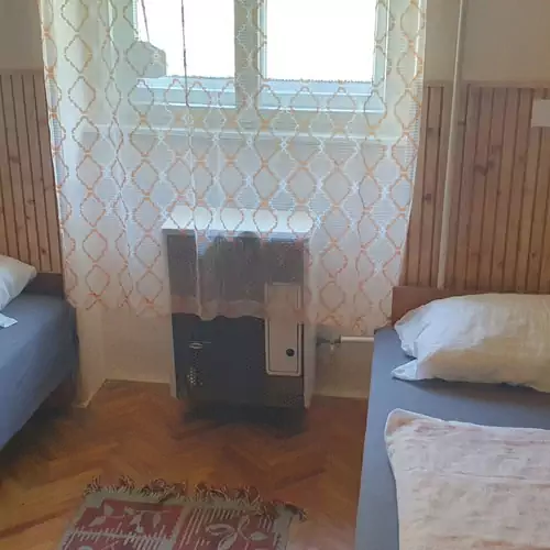 Smaragd Villa Balatonboglár 014 kép