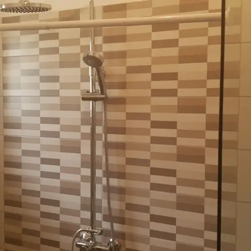Smaragd Villa Balatonboglár 015 kép