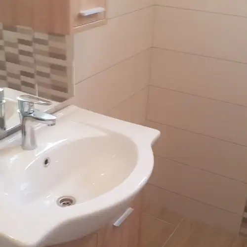 Smaragd Villa Balatonboglár 016 kép