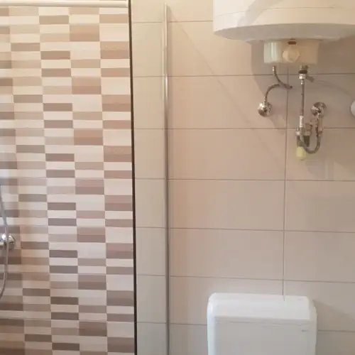 Smaragd Villa Balatonboglár 017 kép